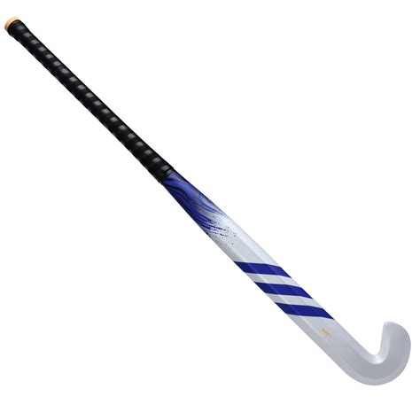 hockeystick adidas kopen